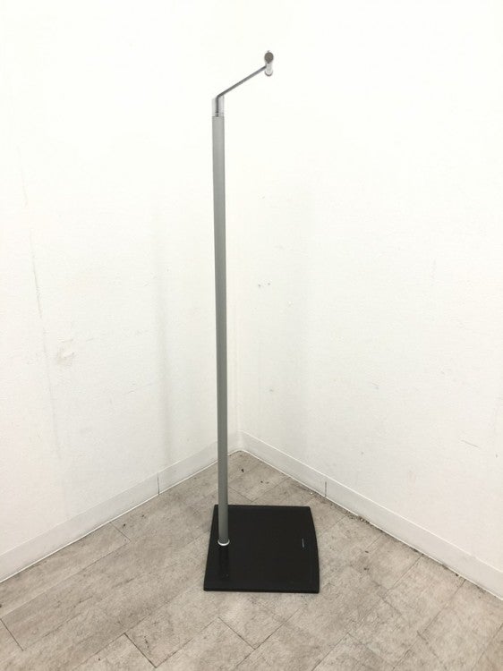オカムラポールハンガー 商品画像11