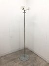 オカムラポールハンガー 商品画像1