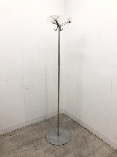 オカムラポールハンガー 商品画像1