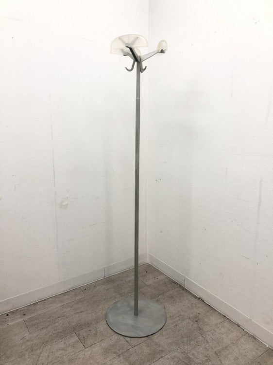オカムラポールハンガー 商品画像1