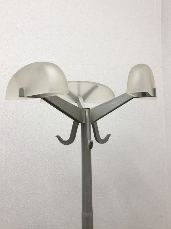 オカムラポールハンガー 商品画像2