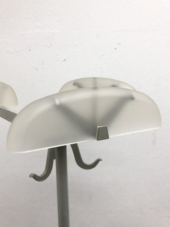 オカムラポールハンガー 商品画像3