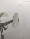 オカムラポールハンガー 商品画像4