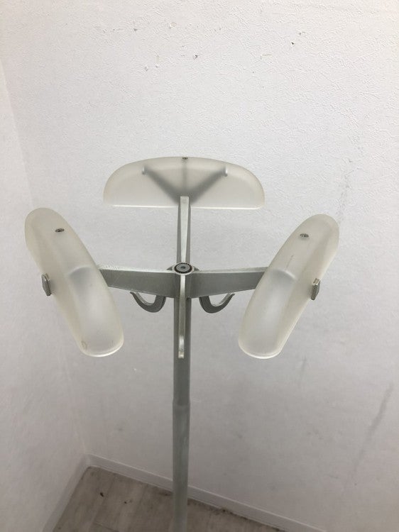 オカムラポールハンガー 商品画像5