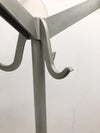 オカムラポールハンガー 商品画像6