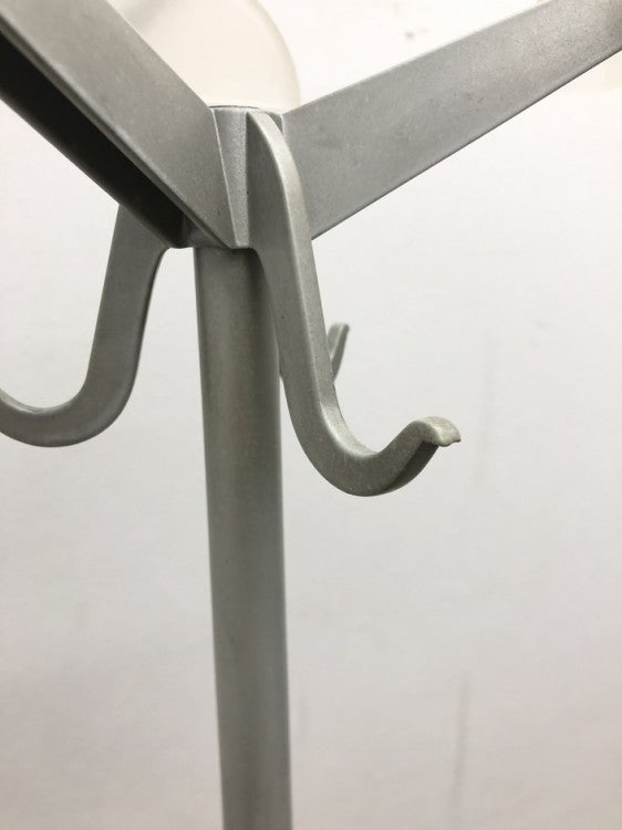 オカムラポールハンガー 商品画像6