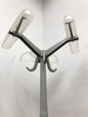 オカムラポールハンガー 商品画像7