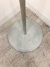 オカムラポールハンガー 商品画像8