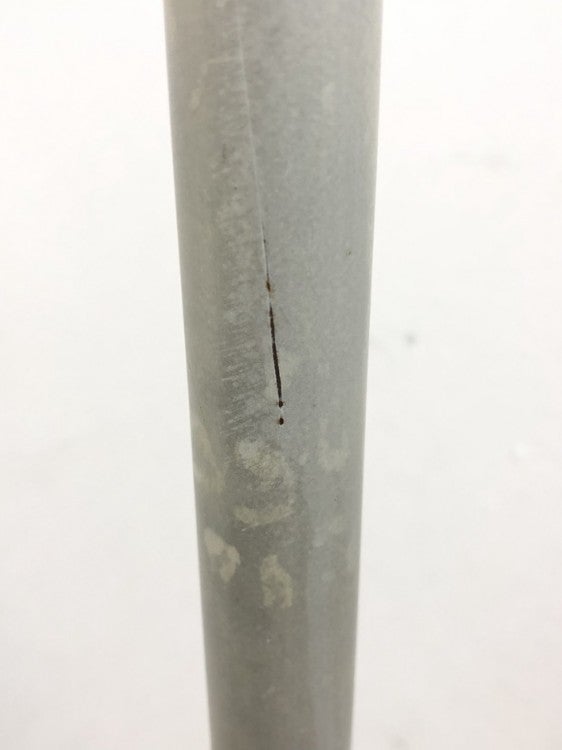 オカムラポールハンガー 商品画像9