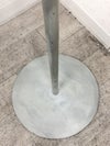 オカムラポールハンガー 商品画像10