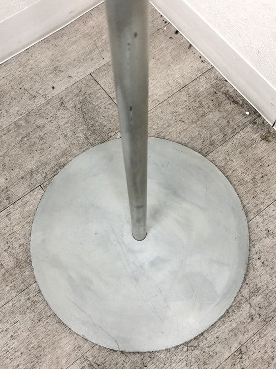オカムラポールハンガー 商品画像10