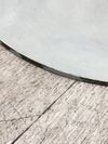 オカムラポールハンガー 商品画像12