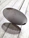 オカムラポールハンガー 商品画像13