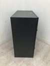 イトーキサフィシリーズ 4人用パーソナルロッカー 商品画像3