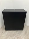 イトーキサフィシリーズ 4人用パーソナルロッカー 商品画像4