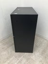 イトーキサフィシリーズ 4人用パーソナルロッカー 商品画像5
