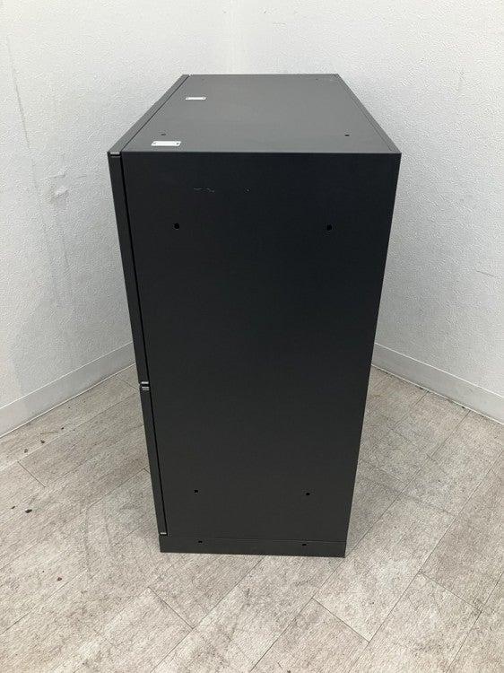 イトーキサフィシリーズ 4人用パーソナルロッカー 商品画像5