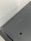 イトーキサフィシリーズ 4人用パーソナルロッカー 商品画像7