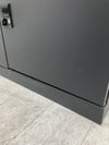 イトーキサフィシリーズ 4人用パーソナルロッカー 商品画像8