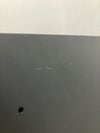 イトーキサフィシリーズ 4人用パーソナルロッカー 商品画像10