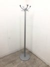 オカムラポールハンガー 商品画像1