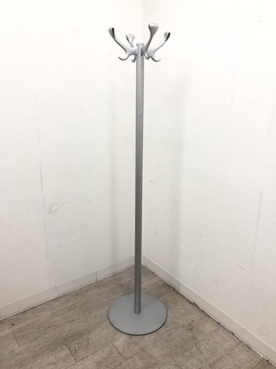 オカムラポールハンガー 商品画像1