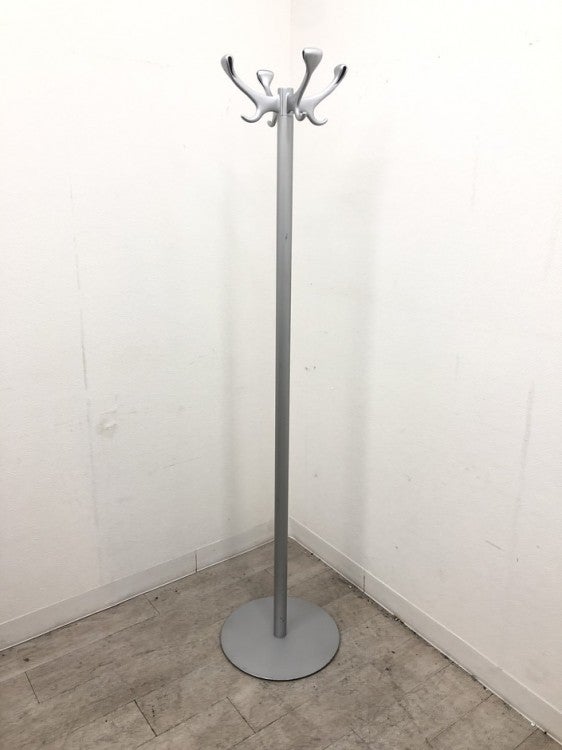 オカムラポールハンガー 商品画像1