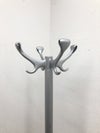 オカムラポールハンガー 商品画像2