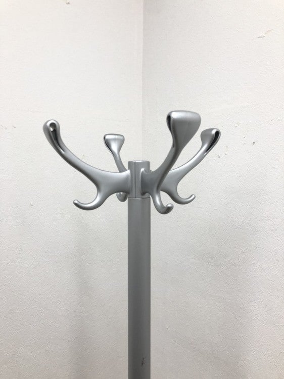 オカムラポールハンガー 商品画像2