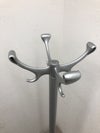 オカムラポールハンガー 商品画像3