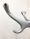オカムラポールハンガー 商品画像4