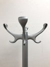 オカムラポールハンガー 商品画像5