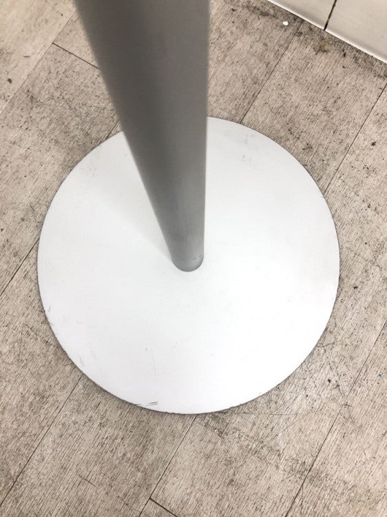 オカムラポールハンガー 商品画像6
