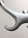オカムラポールハンガー 商品画像7