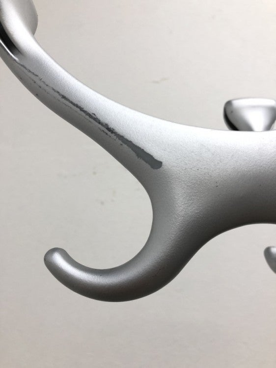 オカムラポールハンガー 商品画像7