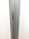 オカムラポールハンガー 商品画像8