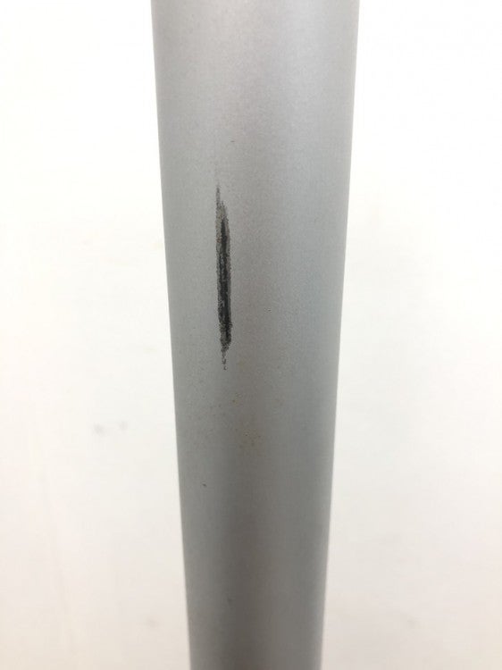 オカムラポールハンガー 商品画像8