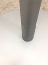 オカムラポールハンガー 商品画像9