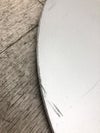 オカムラポールハンガー 商品画像10