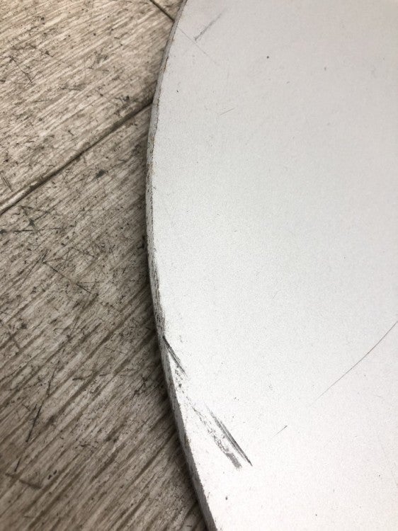 オカムラポールハンガー 商品画像10