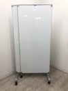 コクヨ2連折畳ホワイトボードパーテーション 商品画像7