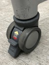 コクヨ2連折畳ホワイトボードパーテーション 商品画像10