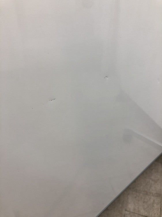 コクヨ2連折畳ホワイトボードパーテーション 商品画像11