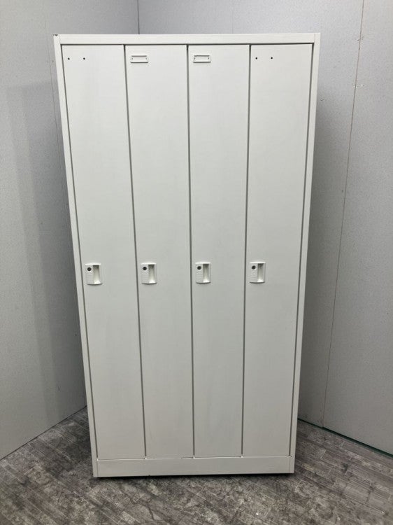 アイリスオーヤマ シュレッダー AFS150HC | 無限堂ネットショップ