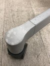 コクヨ2連折畳ホワイトボードパーテーション 商品画像11