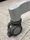 コクヨ2連折畳ホワイトボードパーテーション 商品画像10