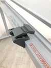 コクヨ回転黒板BB-R900シリーズ 1800脚付ホワイトボード 商品画像9