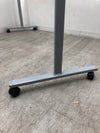 コクヨ回転黒板BB-R900シリーズ 1800脚付ホワイトボード 商品画像11