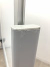コクヨ回転黒板BB-R900シリーズ 1800脚付ホワイトボード 商品画像13