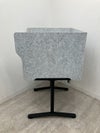 コクヨTINY-CUBE（タイニーキューブ）シリーズ パーソナルワークブース 商品画像5